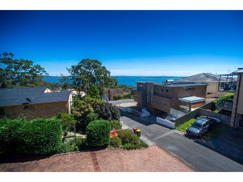 1/35a Wallawa Road, Nelson Bay NSW 2315