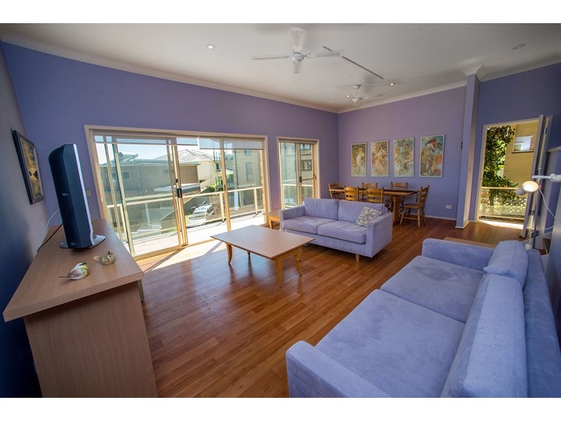 1/35a Wallawa Road, Nelson Bay NSW 2315