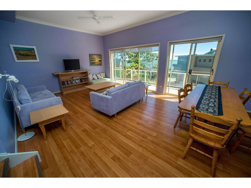 1/35a Wallawa Road, Nelson Bay NSW 2315