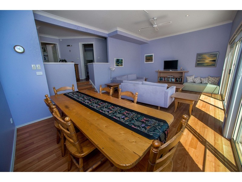 1/35a Wallawa Road, Nelson Bay NSW 2315