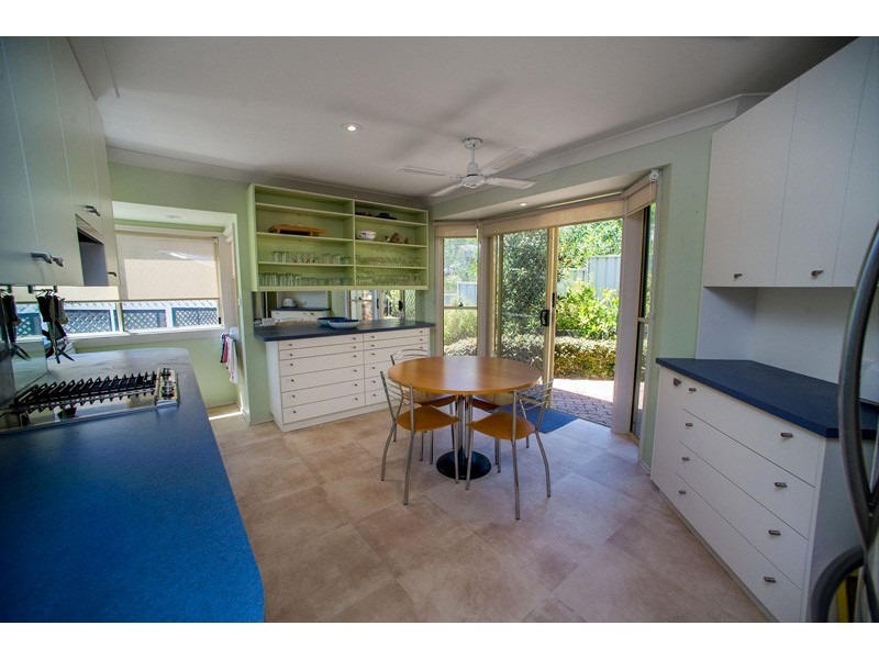 1/35a Wallawa Road, Nelson Bay NSW 2315