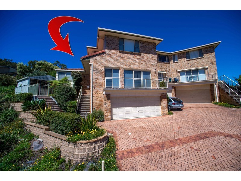 1/35a Wallawa Road, Nelson Bay NSW 2315