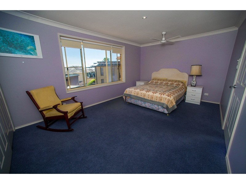 1/35a Wallawa Road, Nelson Bay NSW 2315