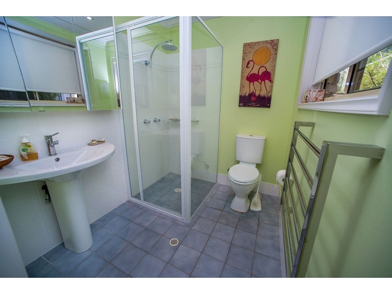 1/35a Wallawa Road, Nelson Bay NSW 2315