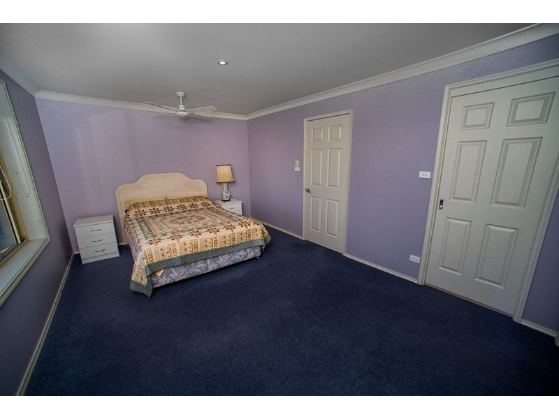 1/35a Wallawa Road, Nelson Bay NSW 2315