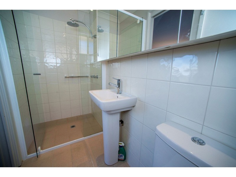 1/35a Wallawa Road, Nelson Bay NSW 2315