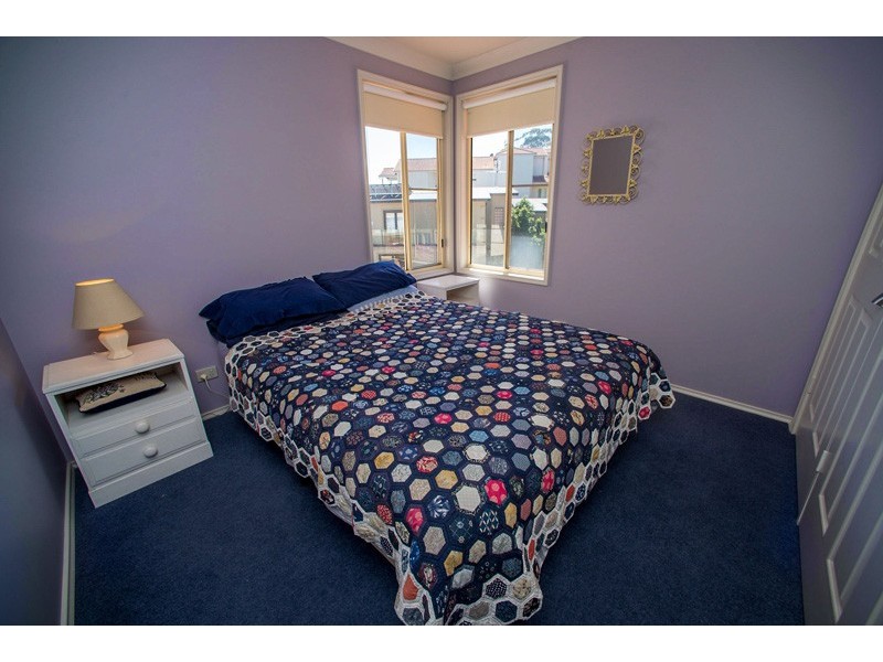 1/35a Wallawa Road, Nelson Bay NSW 2315