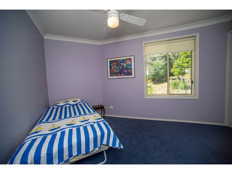 1/35a Wallawa Road, Nelson Bay NSW 2315