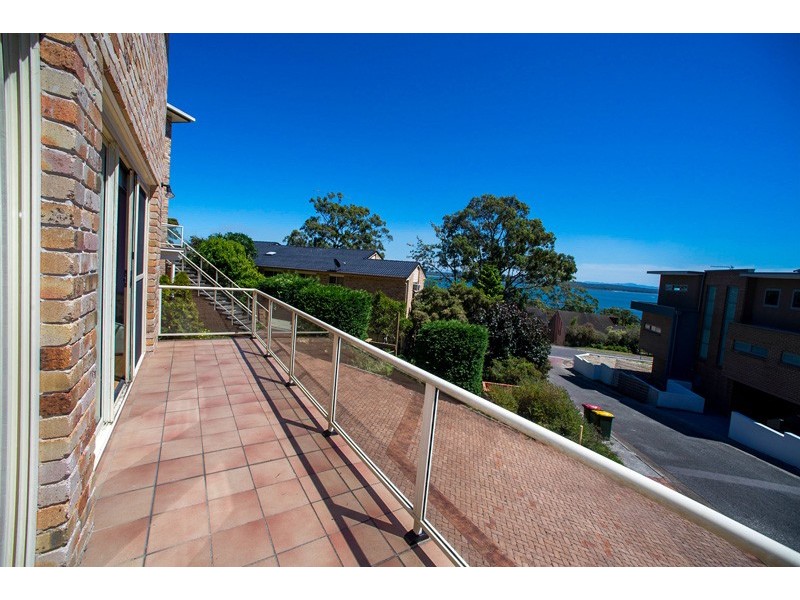 1/35a Wallawa Road, Nelson Bay NSW 2315