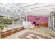27 Galoola Drive, Nelson Bay NSW 2315