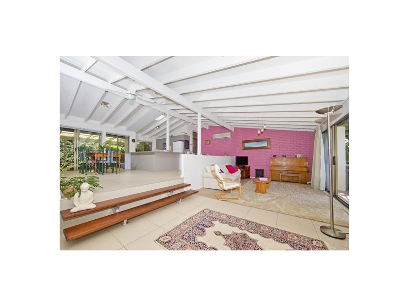 27 Galoola Drive, Nelson Bay NSW 2315