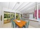 27 Galoola Drive, Nelson Bay NSW 2315