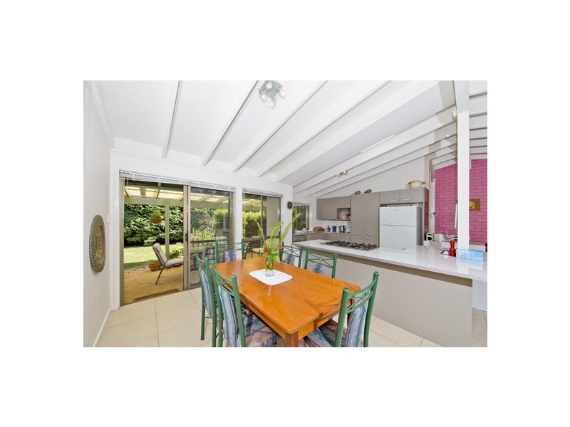 27 Galoola Drive, Nelson Bay NSW 2315