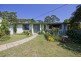 27 Galoola Drive, Nelson Bay NSW 2315