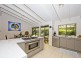 27 Galoola Drive, Nelson Bay NSW 2315