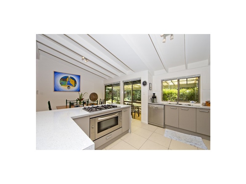 27 Galoola Drive, Nelson Bay NSW 2315
