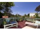 27 Galoola Drive, Nelson Bay NSW 2315