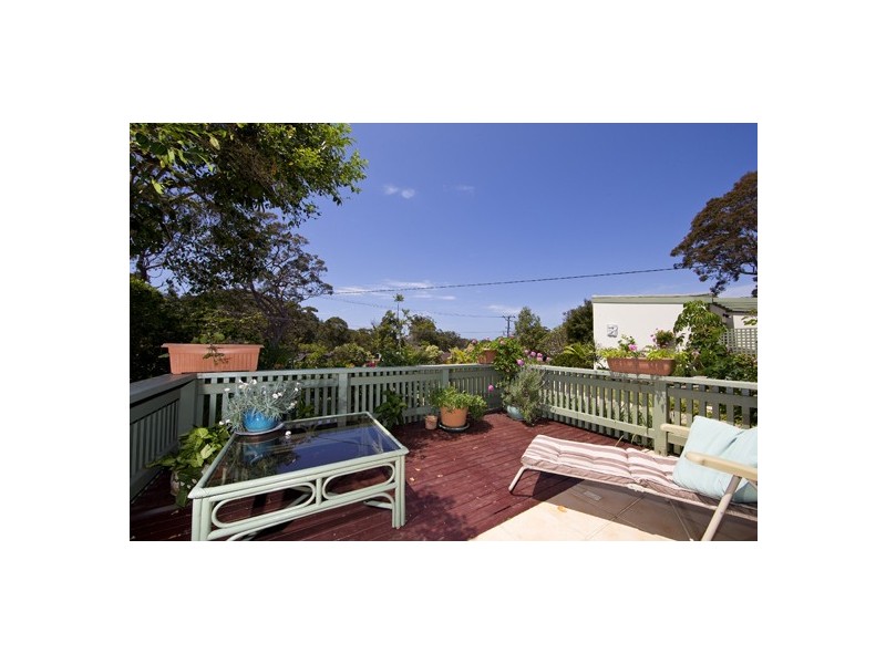 27 Galoola Drive, Nelson Bay NSW 2315