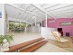 27 Galoola Drive, Nelson Bay NSW 2315