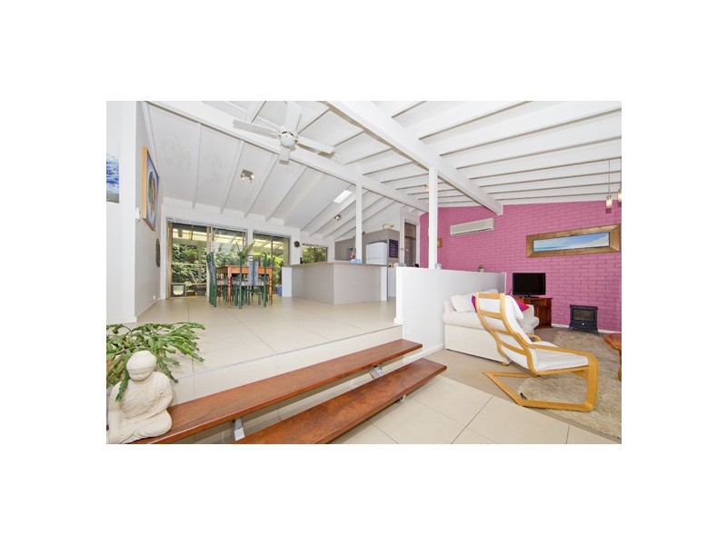 27 Galoola Drive, Nelson Bay NSW 2315