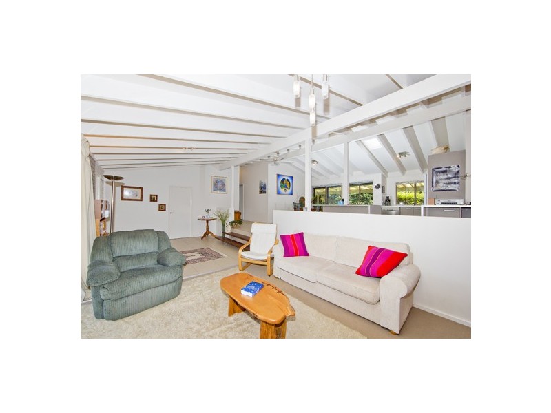 27 Galoola Drive, Nelson Bay NSW 2315
