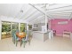 27 Galoola Drive, Nelson Bay NSW 2315