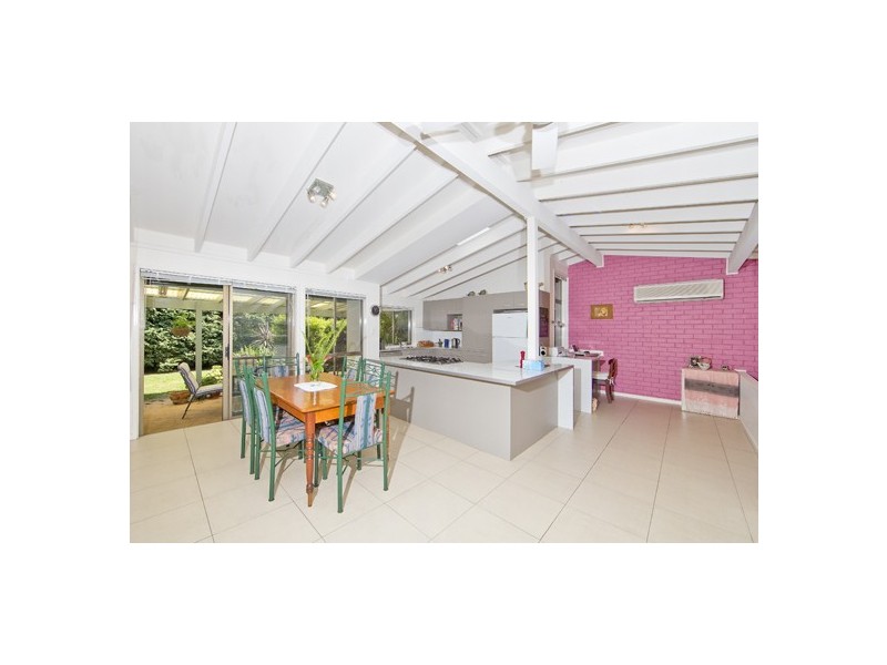 27 Galoola Drive, Nelson Bay NSW 2315