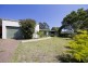 27 Galoola Drive, Nelson Bay NSW 2315
