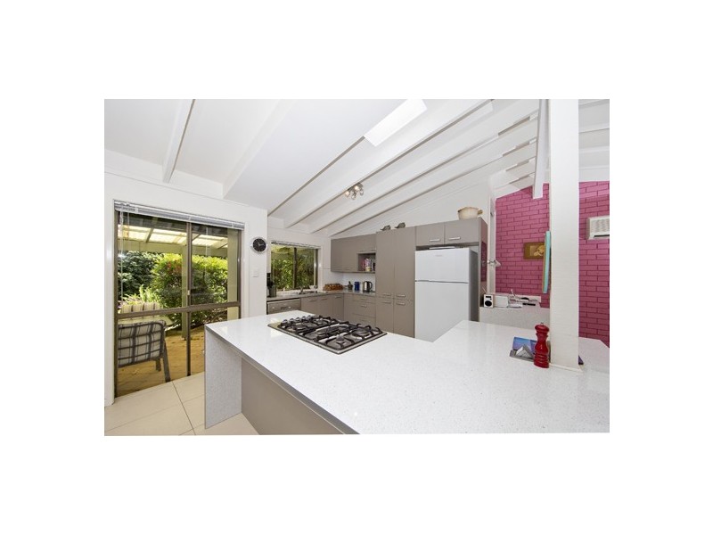 27 Galoola Drive, Nelson Bay NSW 2315