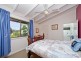 27 Galoola Drive, Nelson Bay NSW 2315