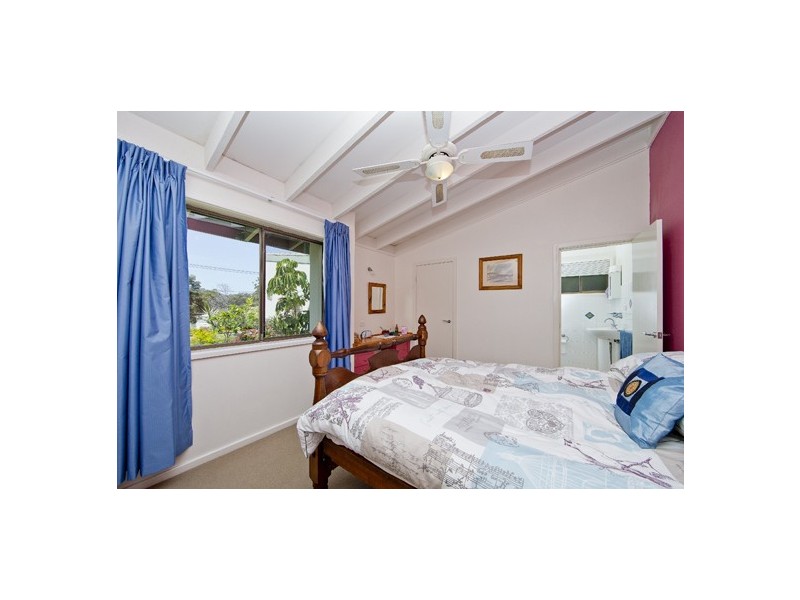 27 Galoola Drive, Nelson Bay NSW 2315