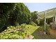 27 Galoola Drive, Nelson Bay NSW 2315