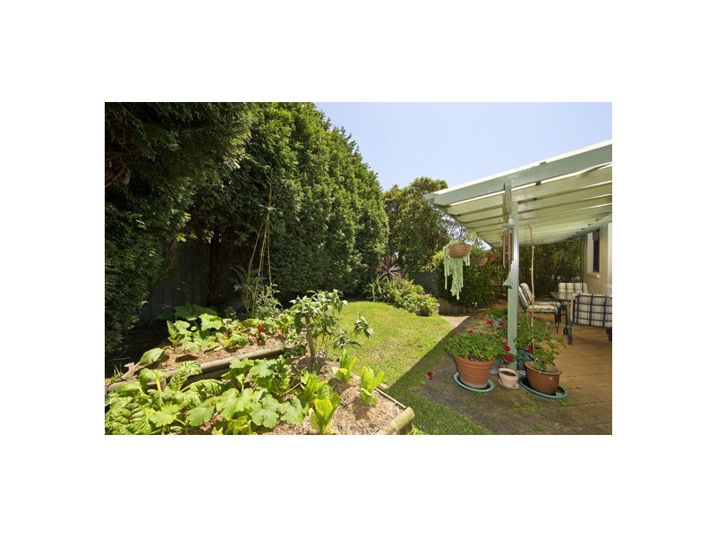27 Galoola Drive, Nelson Bay NSW 2315