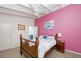 27 Galoola Drive, Nelson Bay NSW 2315