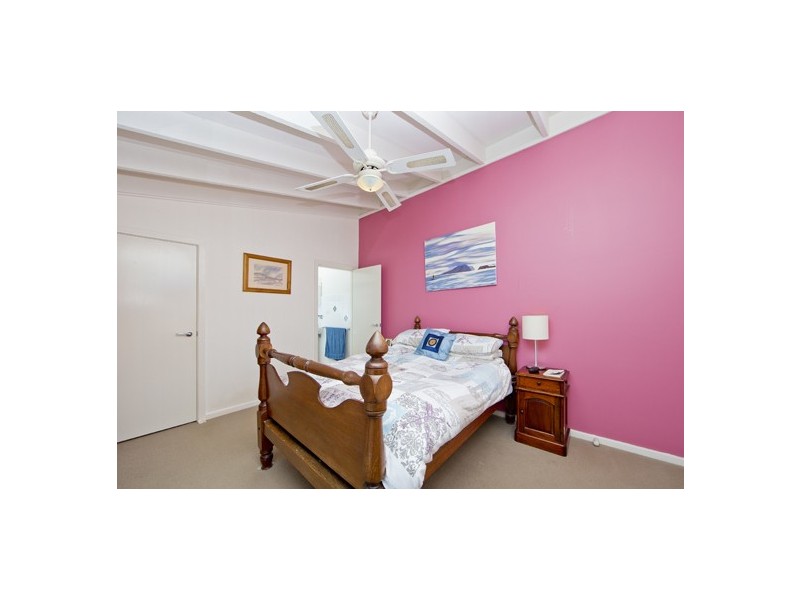 27 Galoola Drive, Nelson Bay NSW 2315