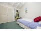 27 Galoola Drive, Nelson Bay NSW 2315