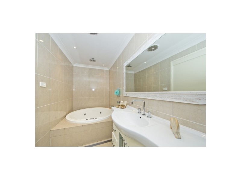 27 Galoola Drive, Nelson Bay NSW 2315