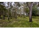 2 Sandpiper Avenue, Salamander Bay NSW 2317
