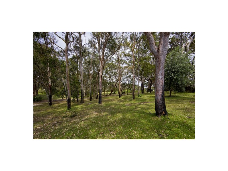 2 Sandpiper Avenue, Salamander Bay NSW 2317