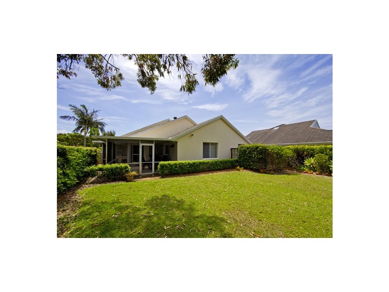 2 Sandpiper Avenue, Salamander Bay NSW 2317