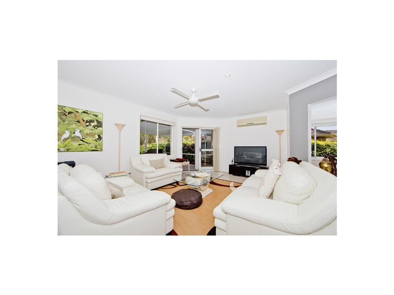 2 Sandpiper Avenue, Salamander Bay NSW 2317