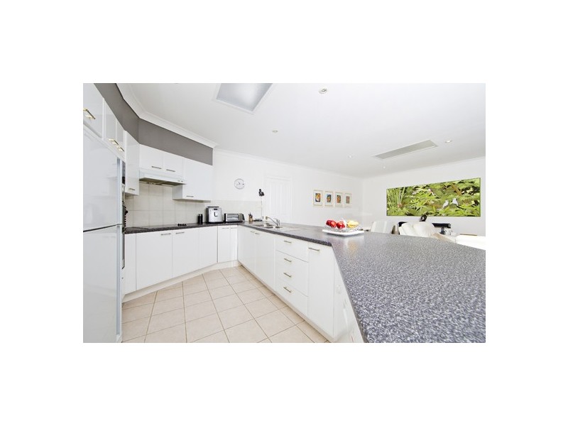 2 Sandpiper Avenue, Salamander Bay NSW 2317