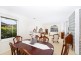 2 Sandpiper Avenue, Salamander Bay NSW 2317