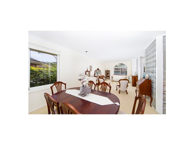 2 Sandpiper Avenue, Salamander Bay NSW 2317