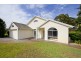 2 Sandpiper Avenue, Salamander Bay NSW 2317