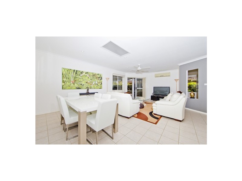 2 Sandpiper Avenue, Salamander Bay NSW 2317