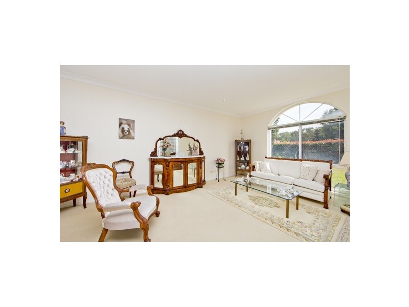2 Sandpiper Avenue, Salamander Bay NSW 2317