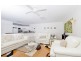 2 Sandpiper Avenue, Salamander Bay NSW 2317