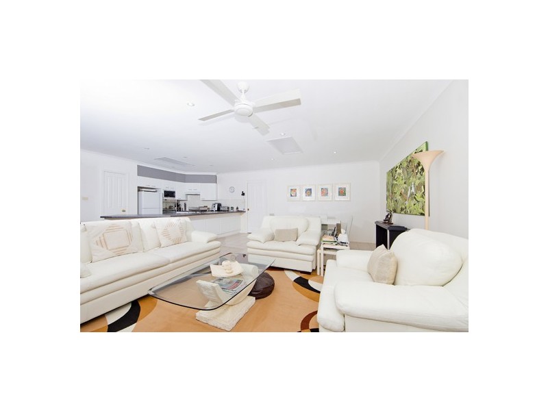 2 Sandpiper Avenue, Salamander Bay NSW 2317