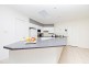 2 Sandpiper Avenue, Salamander Bay NSW 2317